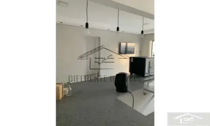Apartamento com 2 quartos à venda na Rua Solidônio Leite, 2694, Vila Ema, São Paulo