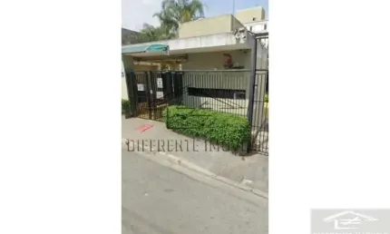 APARTAMENTO 3 DORMITOROS COM VAGA DE GARAGEM EM GUAIANASES