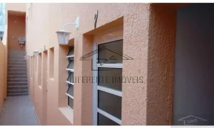 SOB289 - Imóvel para Renda 800m2 - 11 Casas - Grande Oportunidade