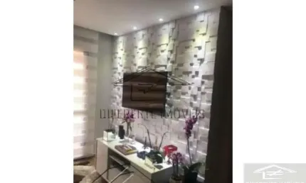 Gal292 - apartamento com 3 dormitórios ? 1 suíte ? 72m² ótima oportunidade no tatuapé