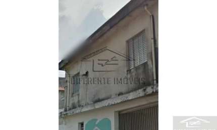 TE446 - TERRENO PARA INCORPORAÇÃO NO BAIRRO DA SAÚDE