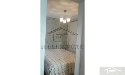 Ap488 - apartamento com 3 suítes ? 3 vagas ótima localização no jardim anália franco