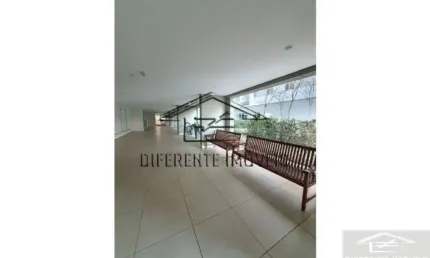 ??apartamento 60m² 2 dormitórios (suíte) 2 banheiros, 1 vaga-brás