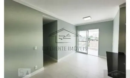 Apartamento com 2 quartos à venda na Avenida Paes de Barros, 3399, Parque da Mooca, São Paulo