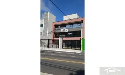 Barracão / Galpão / Depósito para alugar na Avenida Nova Cantareira, 2895, Tucuruvi, São Paulo