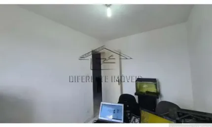 Apartamento com 2 quartos à venda na Rua Engenheiro Guilherme Cristiano Frender, 443, Aricanduva, São Paulo