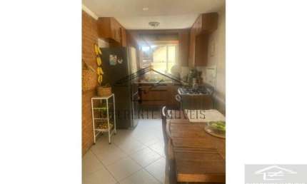EXCELENTE REGIÃO 02 CASAS TÉRREAS  NO MESMO QUINTAL 196M² - VILA CARRÃO