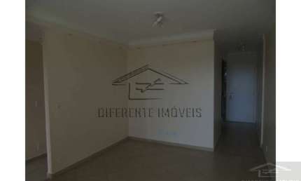 Apartamento com 3 quartos à venda na Rua Lutécia, 1471, Vila Carrão, São Paulo