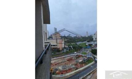 Apartamento com 3 quartos à venda na Avenida Regente Feijó, 1900, Jardim Anália Franco, São Paulo