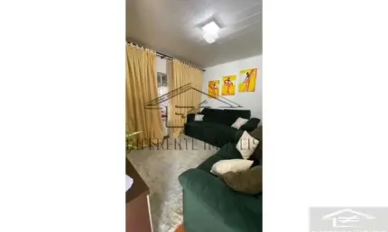 ?casa térrea 155m² região previlegiada no coração do tatuapé