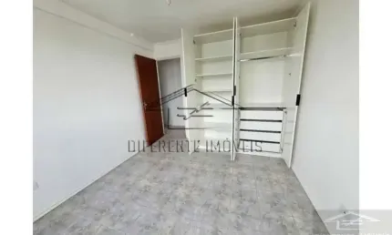 Apartamento com 2 quartos à venda na Rua Enrico Bastiglia, 54, Parque da Mooca, São Paulo