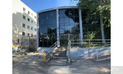 Prédio comercial para alugar na vila guilherme com 1.226,00 m²