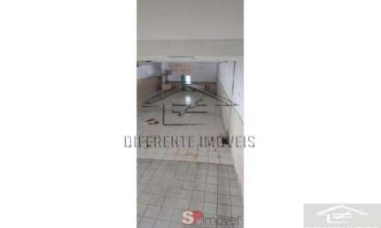Barracão / Galpão / Depósito para alugar na Rua Adutora de Rio Claro, 7413, Vila Primavera, São Paulo