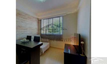 Apartamento com 2 quartos à venda na Rua Tabatinguera, 350, Sé, São Paulo