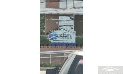 Sala comercial à venda na Rua Antônio de Barros, 2450, Tatuapé, São Paulo