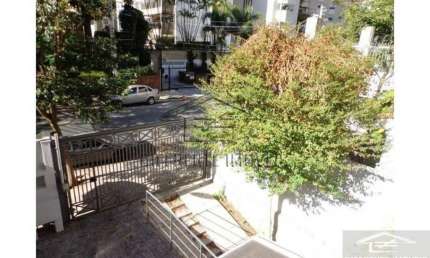 Sobrado Comercial ou Residencial para Alugar com 250m² - Perdizes