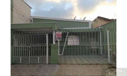 Chácara / sítio com 2 quartos à venda na Travessa Margarida Max, 22, Vila Santo Henrique, São Paulo