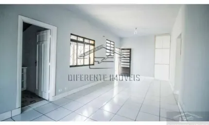 Casa com 1 quarto à venda na Rua Cardoso de Almeida, 1690, Sumaré, São Paulo