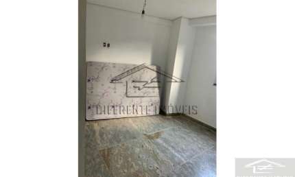 CASA NO CONDOMÍNIO PARQUE RESIDENCIAL SHAMBALA III - ATIBAIA