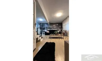 Casa com 3 quartos à venda na Rua Chamantá, 298, Mooca, São Paulo