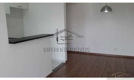 Apartamento com 2 quartos à venda na Rua Glicério, 301, Liberdade, São Paulo