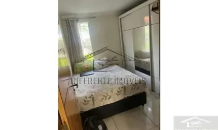 Apartamento com 2 quartos à venda na Rua Eugênio Albini, 91, Conjunto Residencial José Bonifácio, São Paulo