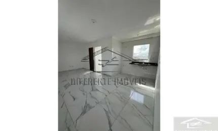 Apartamento com 2 quartos à venda na Rua Olho D'Água do Borges, 112, Penha, São Paulo