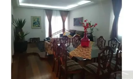 Venda apartamento tatuapé 3 dormitórios sendo 1 suite 2 por andar