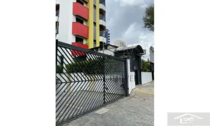 Apartamento 3 dormitórios,1 suíte 2 vagas vila carrão