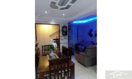 Apartamento com 2 quartos à venda na Rua Doutor Cristiano Altenfelder Silva, 496, Tatuapé, São Paulo