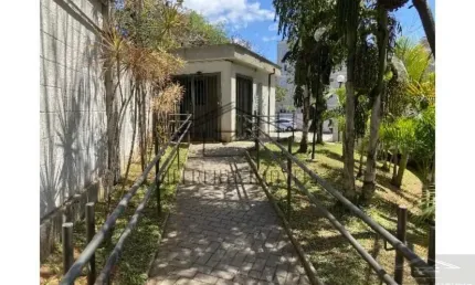 Apartamento com 2 quartos à venda na Rua Agrimensor Sugaya, 1133, Itaquera, São Paulo