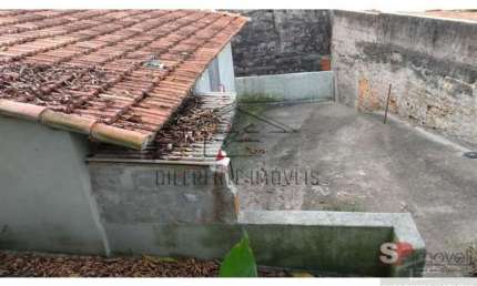 Terreno à venda na Rua Luís de Toledo Piza, 13, Jardim Nossa Senhora do Carmo, São Paulo