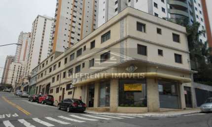 APARTAMENTO 2 DORMITORIOS PARA LOCAÇÃO NA VILA REGENTE FEIJÓ, SÃO PAULO.