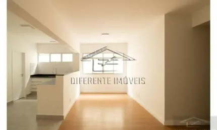 Apartamento com 3 quartos à venda na Rua Euclides Pacheco, 761, Tatuapé, São Paulo