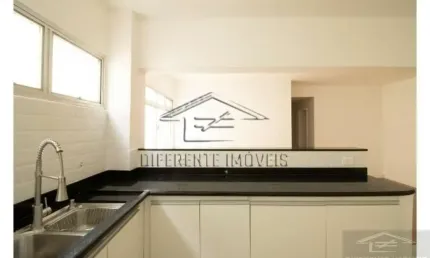 Apartamento com 3 quartos à venda na Rua Euclides Pacheco, 761, Tatuapé, São Paulo