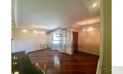 Casa com 3 quartos à venda na Rua Antônio Peres Mulla, 100, Vila Carrão, São Paulo