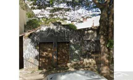 Terreno à venda na Rua Joaquim Marra, 1043, Vila Matilde, São Paulo