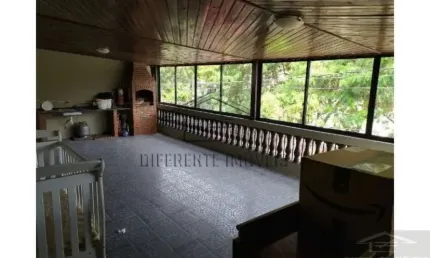 Casa com 3 quartos à venda na Rua Surucuás, 671, Itaquera, São Paulo