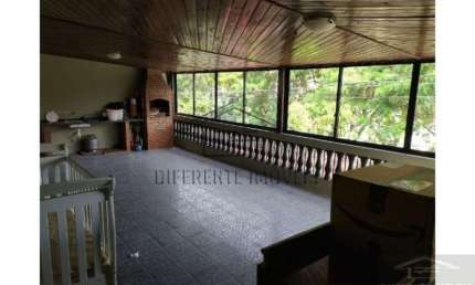 Casa com 3 quartos para alugar na Rua Surucuás, 671, Itaquera, São Paulo