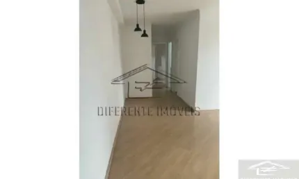 Apartamento com 2 quartos à venda na Rua Dom Bosco, 206, Mooca, São Paulo