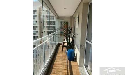 Apartamento  3 Dorm pronto pra morar na Vila Matilde