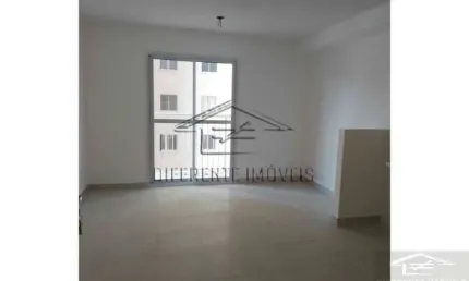 Apartamento com 1 quarto à venda na Avenida Vila Ema, 2208, Vila Ema, São Paulo