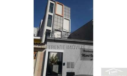 Apartamento com 2 quartos para alugar na Avenida Marcondes de Brito, 165, Vila Matilde, São Paulo