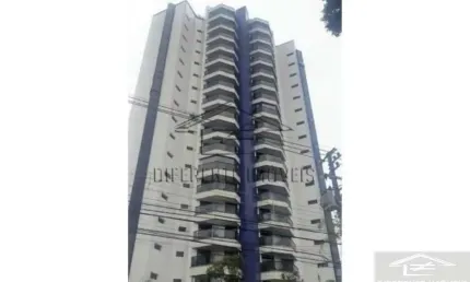 Venda apartamento 3 dormitorios 1 suite 138 m2 vila gomes cardim tatuape / analia franco