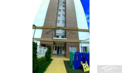 Apartamento com 3 dormitórios, 3 banheiros, 5 vagas, varanda Gourmet, no Tatuapé.