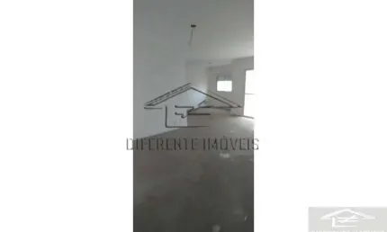 Apartamento com 3 dormitórios, suíte, 69m2, varanda com churrasqueira, próximo do metrô Penha.