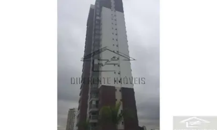 Apartamento com 3 quartos à venda na Rua Rodovalho da Fonseca, 343, Pari, São Paulo