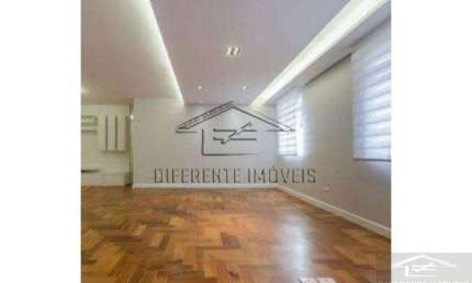 Apartamento 03 dorms(1 suíte) 2 vagas Oportunidade!