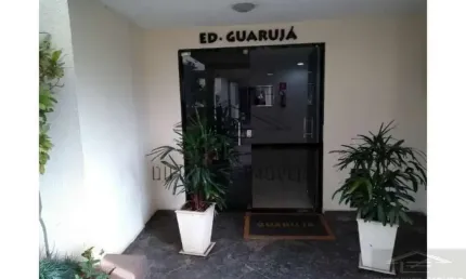 Apartamento com 3 quartos à venda na Rua Engenheiro Guilherme Cristiano Frender, 118, Aricanduva, São Paulo