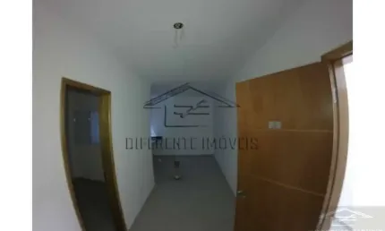 Apartamento a venda com 40m², 2 dormitórios e 1vaga -vila carrão